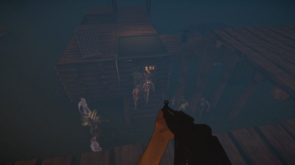 致命耀斑|官方中文|V3.0.0|解压即撸|_4