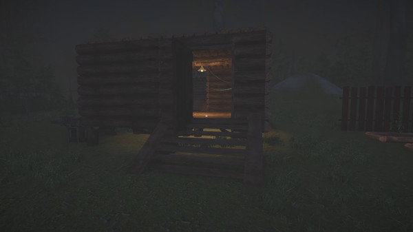 致命耀斑|官方中文|V3.0.0|解压即撸|_6