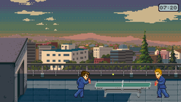 石川林檎的朋友们|豪华中文|Build.17529737-热血战歌-青春狂岚+全DLC|解压即撸|_2