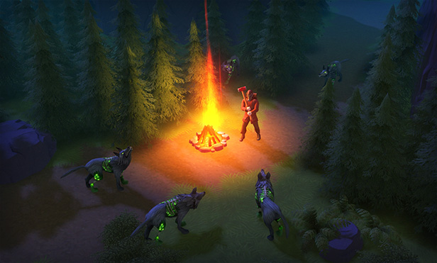 拆装 DYSMANTLE|官方中文|本体+1.4.1.1升补+3DLC|NSP|原版|_19