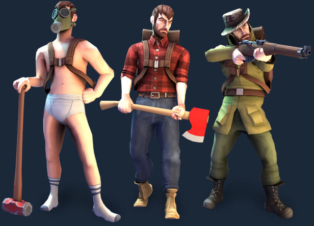 拆装 DYSMANTLE|官方中文|本体+1.4.1.1升补+3DLC|NSP|原版|_22