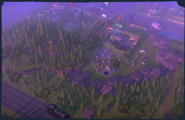 拆装 DYSMANTLE|官方中文|本体+1.4.1.1升补+3DLC|NSP|原版|_24