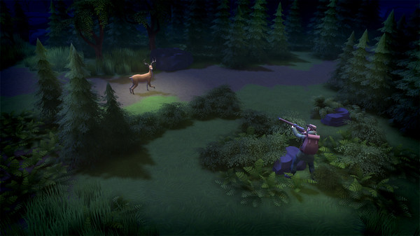 拆装 DYSMANTLE|官方中文|本体+1.4.1.1升补+3DLC|NSP|原版|_14