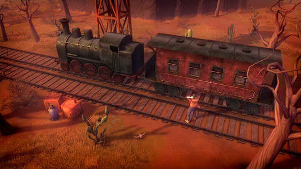 拆装 DYSMANTLE|官方中文|本体+1.4.1.1升补+3DLC|NSP|原版|_15