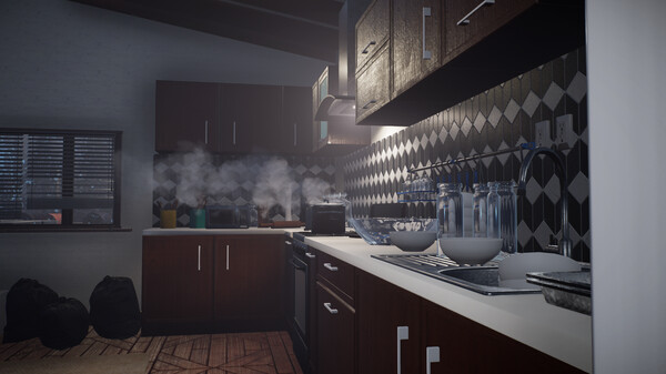 阿拉斯加卡车司机|官方中文|Build.17545121+全DLC|解压即撸|_7