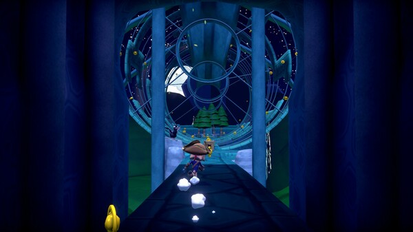 狸猫冒险 RACCOO VENTURE|官方中文|本体+1.0.2升补|NSZ|原版|_7