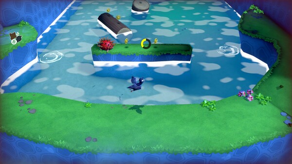 狸猫冒险 RACCOO VENTURE|官方中文|本体+1.0.2升补|NSZ|原版|_4