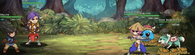 小兵求爱记|豪华版-V1.4.6|结局扩充补全2+全扩展完结+额外|STEAM官中+全DLC+存档+创意工坊MOD|_9