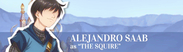 小兵求爱记|豪华版-V1.4.6|结局扩充补全2+全扩展完结+额外|STEAM官中+全DLC+存档+创意工坊MOD|_12