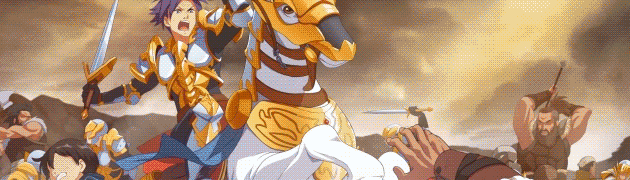 小兵求爱记|豪华版-V1.4.6|结局扩充补全2+全扩展完结+额外|STEAM官中+全DLC+存档+创意工坊MOD|_11