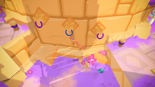 双狗成行|官方中文|本体+1.1.1升补|NSZ|原版|_6