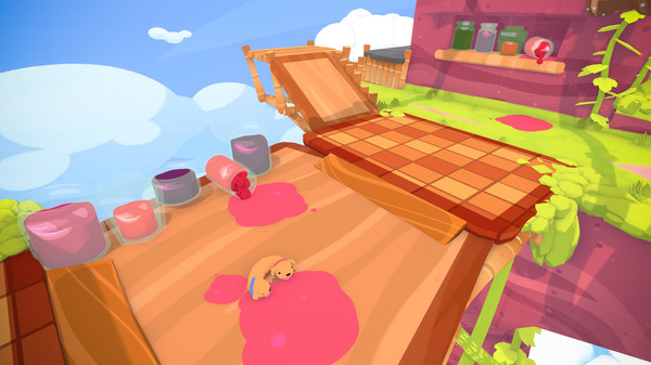 双狗成行|官方中文|本体+1.1.1升补|NSZ|原版|_7