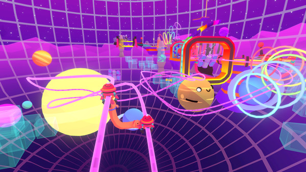 双狗成行|官方中文|本体+1.1.1升补|NSZ|原版|_5