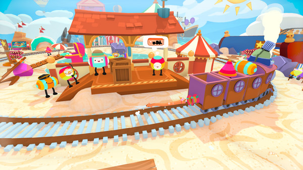 双狗成行|官方中文|本体+1.1.1升补|NSZ|原版|_8