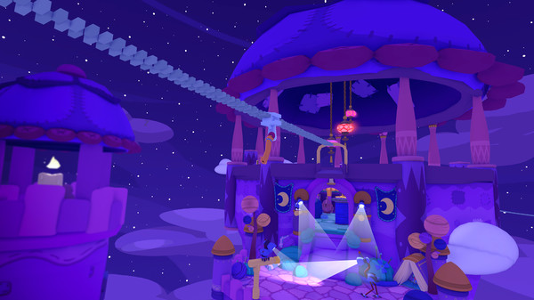 双狗成行|官方中文|本体+1.1.1升补|NSZ|原版|_9