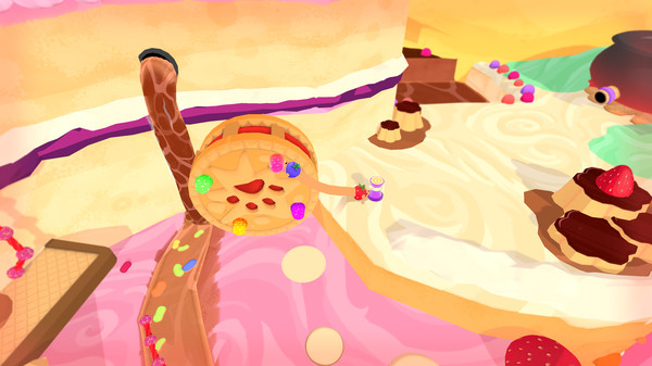 双狗成行|官方中文|本体+1.1.1升补|NSZ|原版|_4