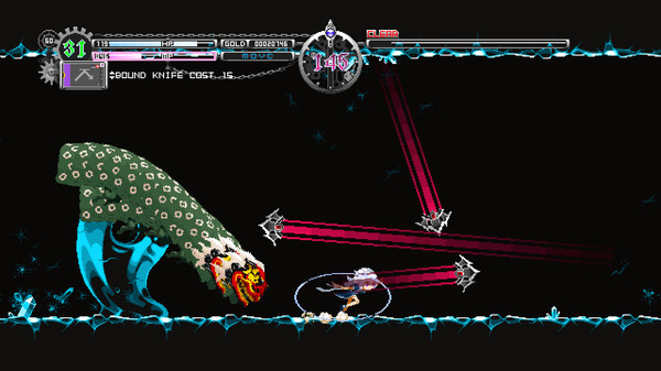 东方月神夜|官方中文|本体+1.0.5升补|NSZ|原版|_3