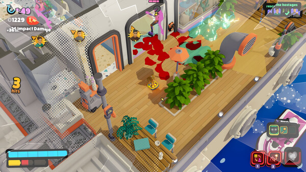 智械危机 战术真空行动|官方中文|Build.10467942-幻影杀手-新增地图-新增剧情|解压即撸|_3