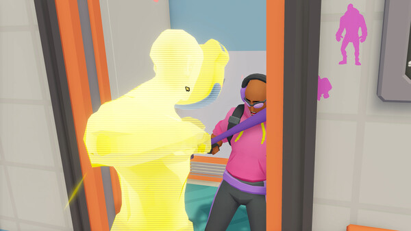 智械危机 战术真空行动|官方中文|Build.10467942-幻影杀手-新增地图-新增剧情|解压即撸|_6