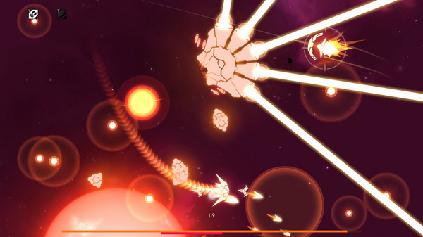 新星漂移|官方中文|Build.19702647-寰宇裂波-流焰之殇|解压即撸|_10