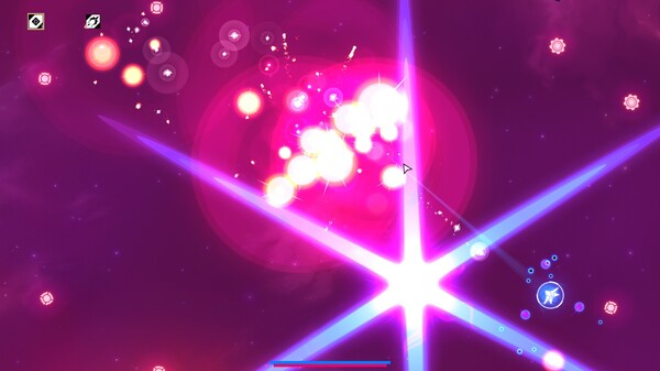 新星漂移|官方中文|Build.19702647-寰宇裂波-流焰之殇|解压即撸|_14