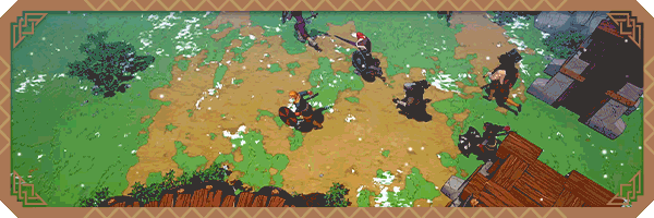 米德加尔的部落/官方中文/整合1.0.3完美学习版_2