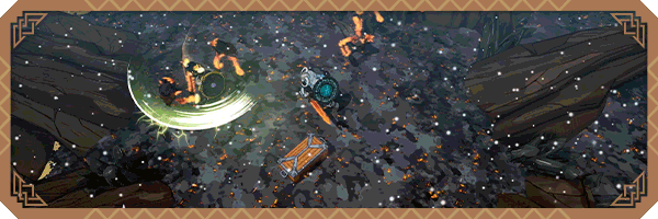 米德加尔的部落/官方中文/整合1.0.3完美学习版_4