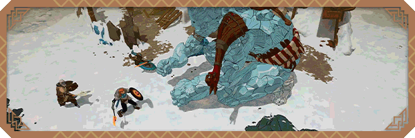 米德加尔的部落/官方中文/整合1.0.3完美学习版_3