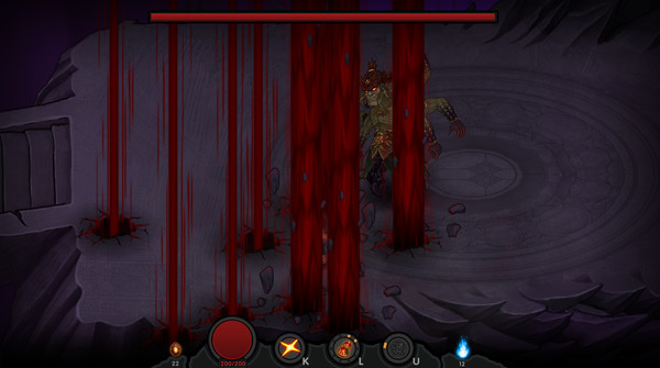 破东荒|官方中文|Build.3086506-虚空断岳-雷霆碎空|解压即撸|_2