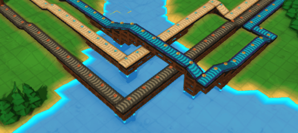 工业小镇|官方中文|V2.1.7|解压即撸|_10