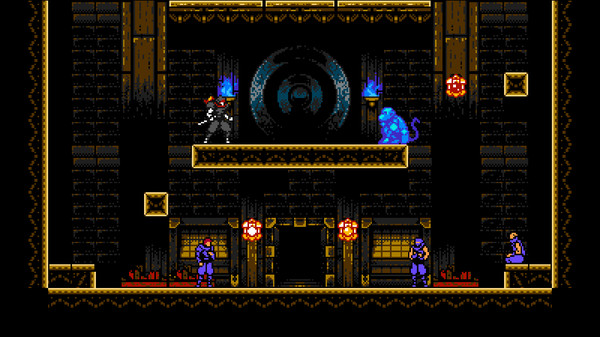 赛博暗影|官方中文|本体+1.0.5升补|NSZ|原版|_15