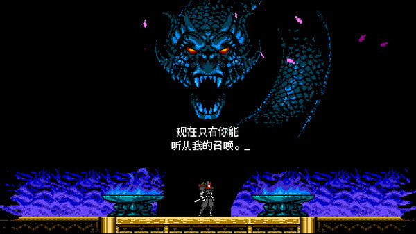 赛博暗影|官方中文|本体+1.0.5升补|NSZ|原版|_5