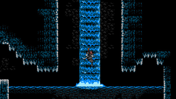 赛博暗影|官方中文|本体+1.0.5升补|NSZ|原版|_16