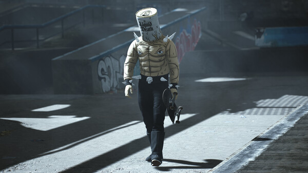 滑板模拟|官方中文|本体+1.1.4升补+2DLC|NSZ|原版|_2