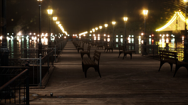 滑板模拟|官方中文|本体+1.1.4升补+2DLC|NSZ|原版|_7