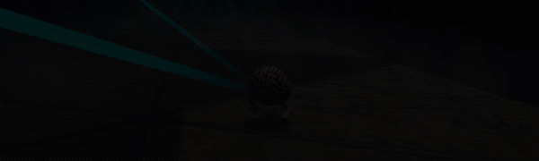 永恒滚筒|官方中文|V1.0.3.3-超越限制-新增植被-修复已知错误|解压即撸|_11