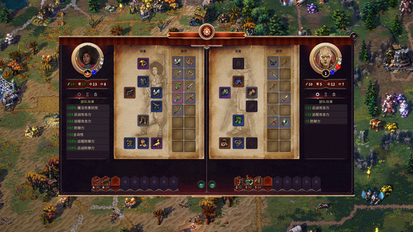 征服之歌 Songs of Conquest|官方中文|NSZ|原版|_3