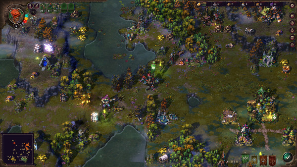 征服之歌 Songs of Conquest|官方中文|NSZ|原版|_5