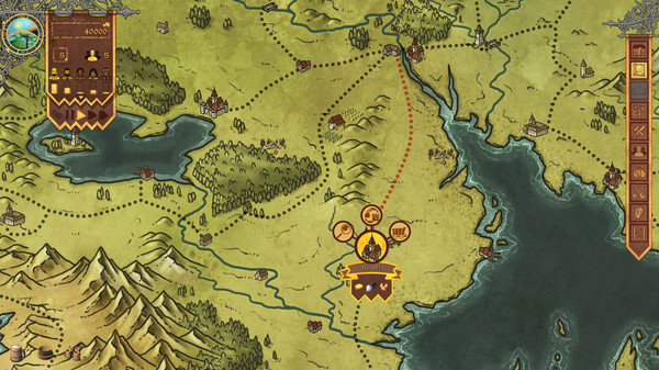 十字路酒店|官方中文|V4.0.9d|解压即撸|_3