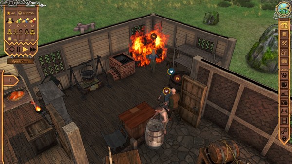 十字路酒店|官方中文|V4.0.9d|解压即撸|_6