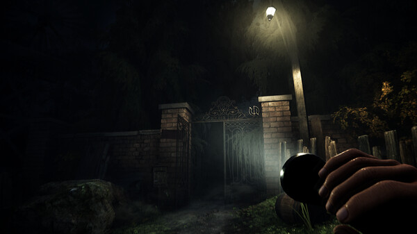 疯狂 圣罗德小镇|官方中文|解压即撸|_8