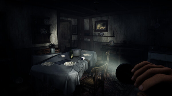 疯狂 圣罗德小镇|官方中文|解压即撸|_6