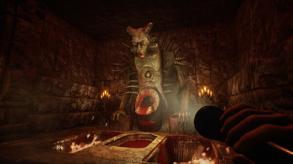 疯狂 圣罗德小镇|官方中文|解压即撸|_3