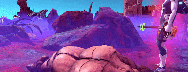 超越接触|官方中文|安装即撸|_15