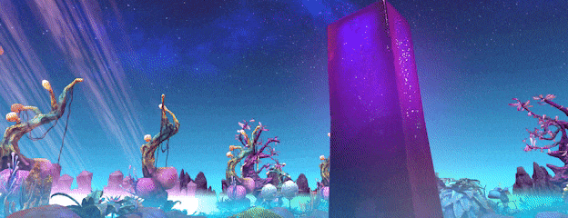 超越接触|官方中文|安装即撸|_16