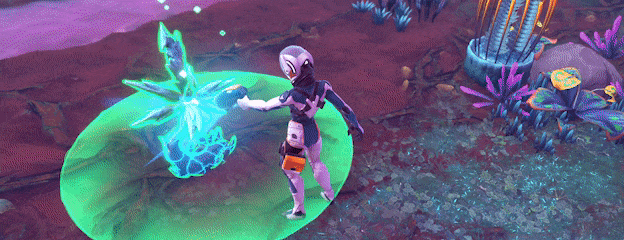 超越接触|官方中文|安装即撸|_17