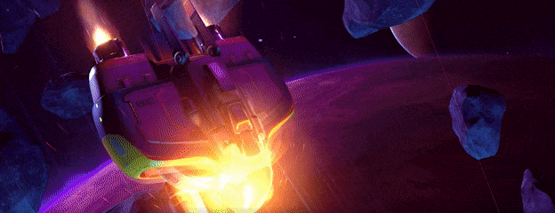 超越接触|官方中文|安装即撸|_13