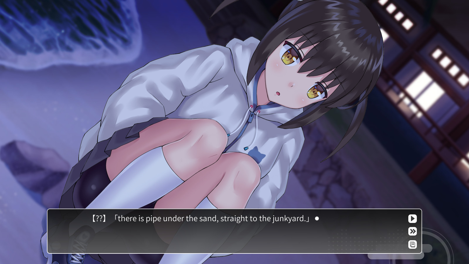 余香 完整正式版|中字-国语+全DLC|解压即撸|_3