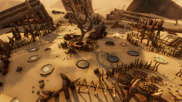 揍击派对 Pummel Party|官方中文|本体+1.14.1i升补|NSZ|原版|_7