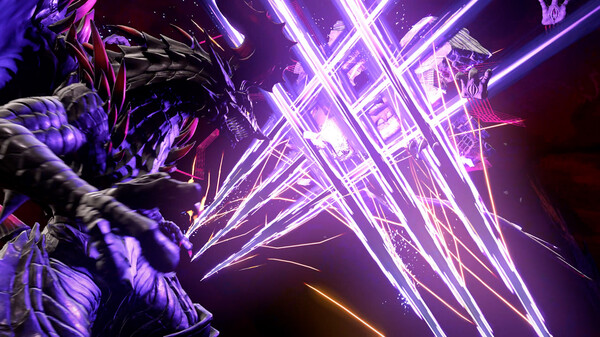 碧蓝幻想Relink|豪华中文|V1.3.2-重要更新+预购特典+全DLC+修改器|解压即撸|_8